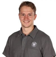 Louis Kurt