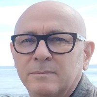 Gilles Beutier