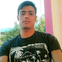 R. K. Tyagi