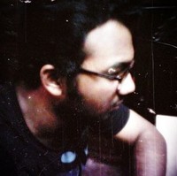 Neser Ahmed