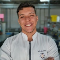 João Vitor Alcantara D.