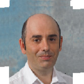 David Vela Orte