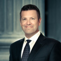 Graeme Lang