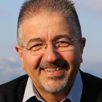 Paul Garcia