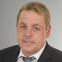 André Schmidtke