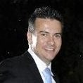 Nikolaos Panagopoulos