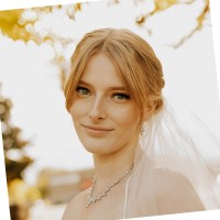 Victoria Mortenson