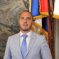 Tamaš Kanižai