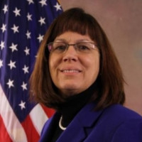 Leslie Bales