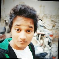 Bose P S