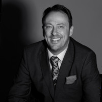 Thomas (Tom) Knicker