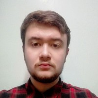 Vlad Stadnik