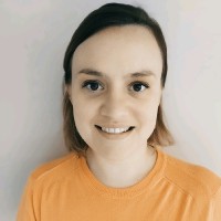 Sabine Van Der Elst