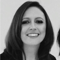 Vicki Hill