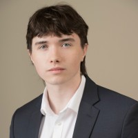 Ronan Thompson