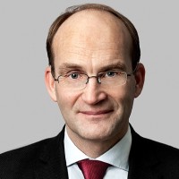Jakob Granit