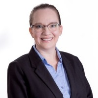Sandy Miller, PA-C, MPAS