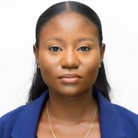 Dorcas Adebimpe Popoola, ACIPD
