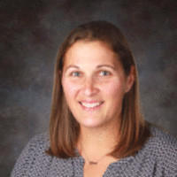 Abby Bok