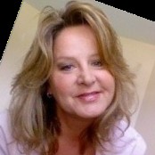 Shelia Hutsell