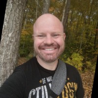 Brian Dicks