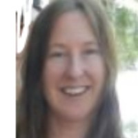 Lisa Kast