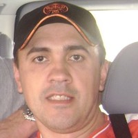 Giuseppe Placenti
