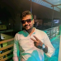 Vignesh Ekambaram
