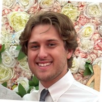 Matthew Payne