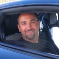 Jason Beauvais
