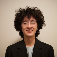 Rivers Chen