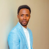Akanyihayo Ambrose