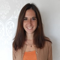 Laura Serrano Sánchez-Bravo