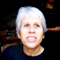Monique Colombet