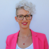 Katharina Schlotterbeck