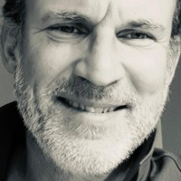 Nicolas Cloarec