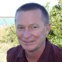John Mernagh