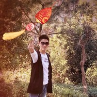陈树刚