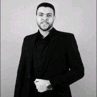 Ahmed Ashor