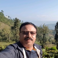 Rana Chakraborty
