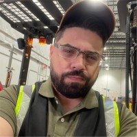 Anthony Campolattaro