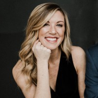 Beth Livingston