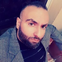 Alaa Mansour