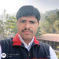 Harish Gaikwad