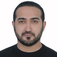 Taher Nassif