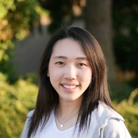 Katherine Tsou