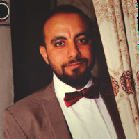 Salama Sayed
