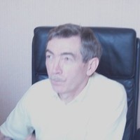 Georges CORRIEU