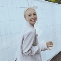 Sunniva Idås
