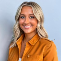 Avery Kinnear